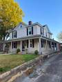 1323 Irish St - Photo 1