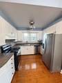 1323 Irish St - Photo 11
