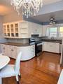 1323 Irish St - Photo 12