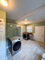 1323 Irish St - Photo 13