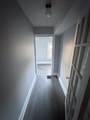 1323 Irish St - Photo 14