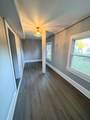 1323 Irish St - Photo 15