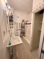 1323 Irish St - Photo 16