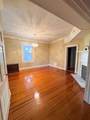 1323 Irish St - Photo 19