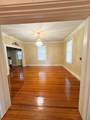 1323 Irish St - Photo 20