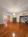 1323 Irish St - Photo 21