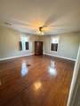 1323 Irish St - Photo 23