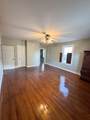 1323 Irish St - Photo 24