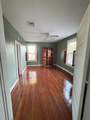 1323 Irish St - Photo 25