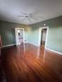 1323 Irish St - Photo 26