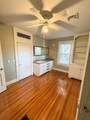 1323 Irish St - Photo 27