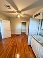 1323 Irish St - Photo 28