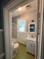 1323 Irish St - Photo 29
