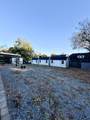 1323 Irish St - Photo 3