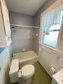 1323 Irish St - Photo 30