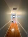 1323 Irish St - Photo 33