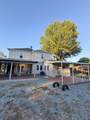 1323 Irish St - Photo 6
