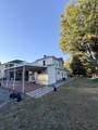 1323 Irish St - Photo 7