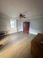 1323 Irish St - Photo 8