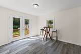 288 Moses Mill Rd - Photo 10