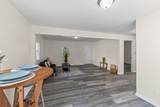 288 Moses Mill Rd - Photo 11