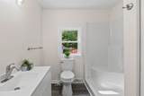288 Moses Mill Rd - Photo 13