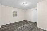 288 Moses Mill Rd - Photo 14