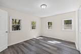 288 Moses Mill Rd - Photo 23