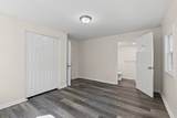 288 Moses Mill Rd - Photo 24