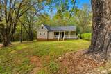 288 Moses Mill Rd - Photo 32