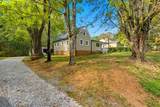 288 Moses Mill Rd - Photo 34