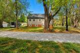 288 Moses Mill Rd - Photo 35