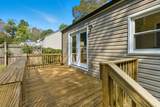 288 Moses Mill Rd - Photo 39