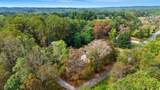 288 Moses Mill Rd - Photo 41