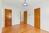 302 Henry St - Photo 16