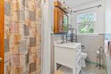 302 Henry St - Photo 20