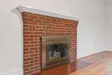 302 Henry St - Photo 24