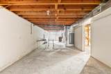 302 Henry St - Photo 28