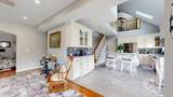 111 Walden Ct - Photo 10