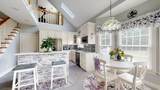 111 Walden Ct - Photo 11