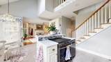 111 Walden Ct - Photo 13