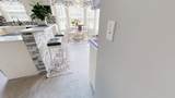 111 Walden Ct - Photo 15