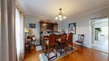 111 Walden Ct - Photo 16
