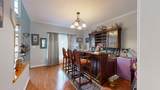 111 Walden Ct - Photo 17