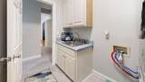 111 Walden Ct - Photo 19