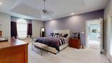 111 Walden Ct - Photo 20