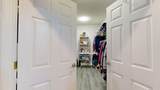 111 Walden Ct - Photo 22