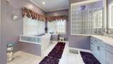 111 Walden Ct - Photo 23