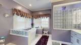 111 Walden Ct - Photo 24