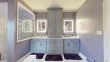 111 Walden Ct - Photo 25